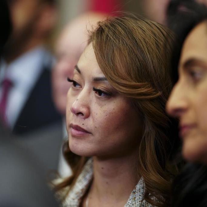 New funding announced for federal programs that support Indigenous entrepreneurs